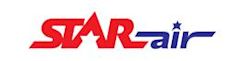 Star Air (India)