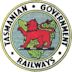 Tasmanian Government Railways