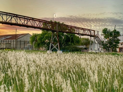 Escapadas: sitios históricos y buena gastronomía en la zona rural de Chacabuco