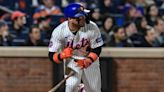 5 things to watch as Mets face Royals in three-game series at Citi Field