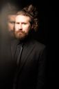 Casey Abrams