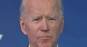 1. Joe Biden: Path to Inauguration Day