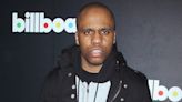 Consequence On Hanging In The Studio With Biggie, Almost Signing With Bad Boy