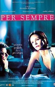 Forever (2003 film)