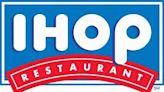 My Island Pancake House in Melbourne closes; IHOP takes over lease