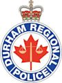 Durham Regional Police Service