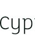 Cyprus Airways