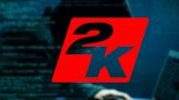 ¡Otro ataque! Vulneran seguridad de 2K Games; cuidado con correos electrónicos