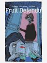 Fruit défendu