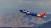 Southwest loss widens, airline warns Boeing airplane delays will hit growth into 2025