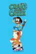 FREE MAX: Craig of the Creek HD