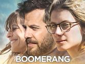 Boomerang