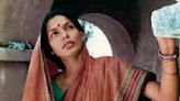 Spotlight on a timeless Odia classic, Maya Miriga, at Italian festival