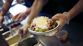 Chipotle says portions have not changed despite TikTok claims