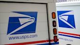 USPS worker helped steal $250,000 using 50 stolen identities in Indiana, officials say