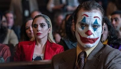 Joker: Folie A Deux Cast Salary: Check Joaquin Phoenix-Lady Gaga's SHOCKING Paycheck Gap; Other Actors' Fees