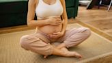 ¿Hasta qué meses de embarazo se puede viajar? Una matrona nos da la respuesta