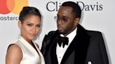 Diddy's accusers could testify before federal grand jury in NYC: Who are they?