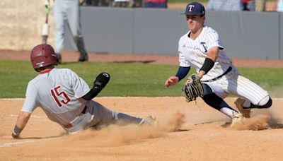 Alabama high school baseball: Montgomery-area standouts to watch in the postseason