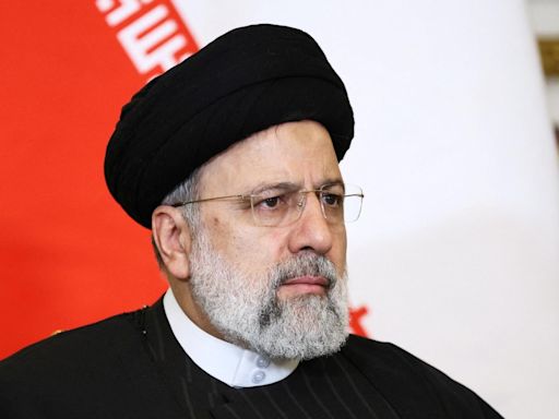 伊朗總統萊希墜機恐已身亡：強硬派、接班人、促沙伊復交