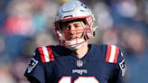 Bill O'Brien-Mac Jones connection adds intrigue to Patriots QB's trade rumors