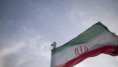 US Seeks to Curb Iran’s Fundraising Capacity in Southeast Asia