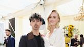 Joe Jonas Filed for Divorce From Sophie Turner, Calling Marriage ‘Irretrievably Broken’