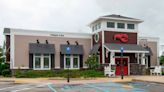 D’Iberville Red Lobster closed. Are Cheddar Bay biscuits gone forever on the MS Coast?