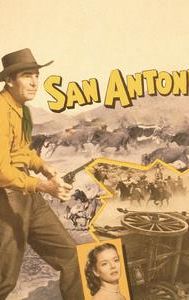 San Antone (film)