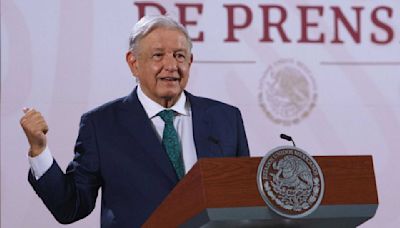 ¿Está mejor México con López Obrador? Estos indicadores dan un panorama