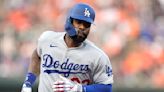 【MLB專欄】大聯盟累積超過百位「Jason」！現役唯一僅Jason Heyward