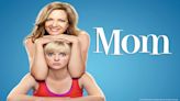 Mom Season 4 Streaming: Watch & Stream Online via Hulu