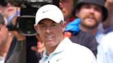 Rory McIlroy reveals fascinating plan to 'take a step back' ahead of The Open