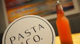 美式風格義大利餐廳Pasta & Co.！義大利麵控必訪 聚餐小酌餐廳