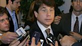 Quoting Dr. Seuss, 'Just go, Go, GO!' federal judge dismisses Blagojevich political comeback suit