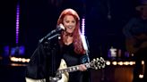 Wynonna Judd Reveals How Returning to Touring After Mom Naomi Judd’s Suicide ‘Changed My Life’