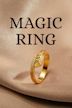 Magic Ring