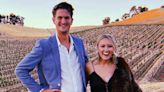 Actress Emily Osment ‘Cannot Wait’ to Marry Fiancé Jack Anthony in the Fall: ‘It’s So Exciting’ (Exclusive)