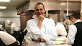 Eleven Madison Park owner responds to investigation and says the restaurant has been forced to raise workers' pay — but not to its originally proposed 'living wage'