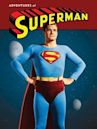 Adventures of Superman (TV series)