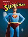 Superman – Retter in der Not