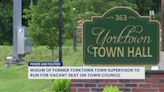 Special election set to fill vacant Yorktown town board seat
