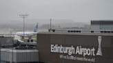 New route to link Scottish airport to 'vibrant' Irish city