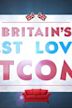 Britain's Best Loved Sitcoms