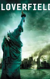 Cloverfield