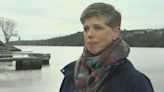 Property owners, researcher critical of N.S. approach to coastal protection