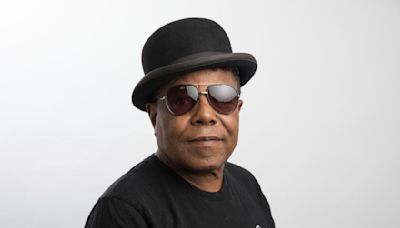 New Mexico police shed light on Tito Jackson's death: He suffered a medical emergency