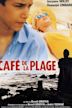 Café de la plage