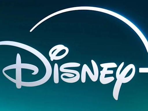 Disney+: estos son sus nuevos planes de suscripción para América Latina