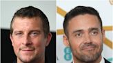 Bear Grylls ‘dreaded’ the day Spencer Matthews wanted to ‘lead’ expedition to find dead brother